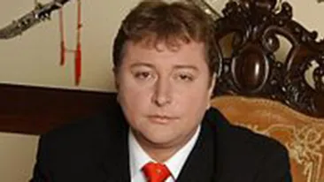 Deputatul Nicolae Vasilescu, condamnat definitiv pentru corupţie, prins pe Aeroportul Henri Coandă