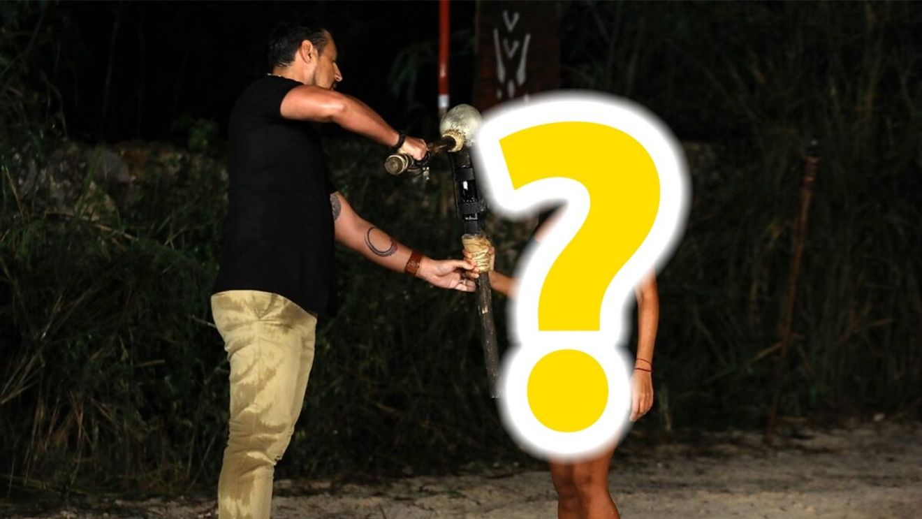 Este oficial! Încă un Faimos, eliminat de la Survivor All Stars de la Pro TV