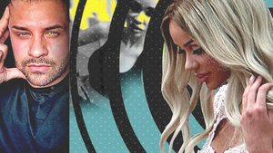 A încercat sau nu să-și ia viața Alex Bodi din cauza Biancăi Drăgușanu? Ce a declarat musculosul din Mediaș