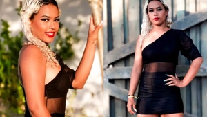 O influenceriță de doar 21 de ani a fost împușcată mortal în plină stradă. Criminalul nu a fost prins!