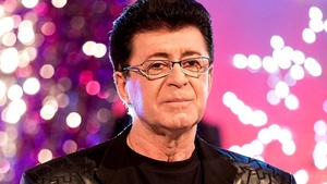 Gabriel Dorobanțu a recunoscut ce preferințe amoroase are la 70 de ani. Faimosul cântăreț și-a dezvăluit părerea despre femei