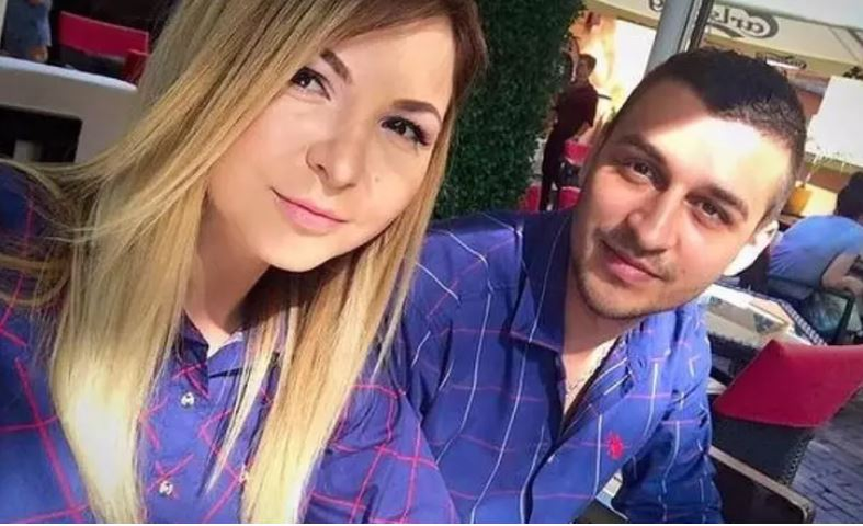 Ionut ese dezamăgit că Alessia și iubita lui s-au certat, iar cea din urma ar fi jignit-o pe cântăreață