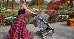 Galerie foto - poza 1