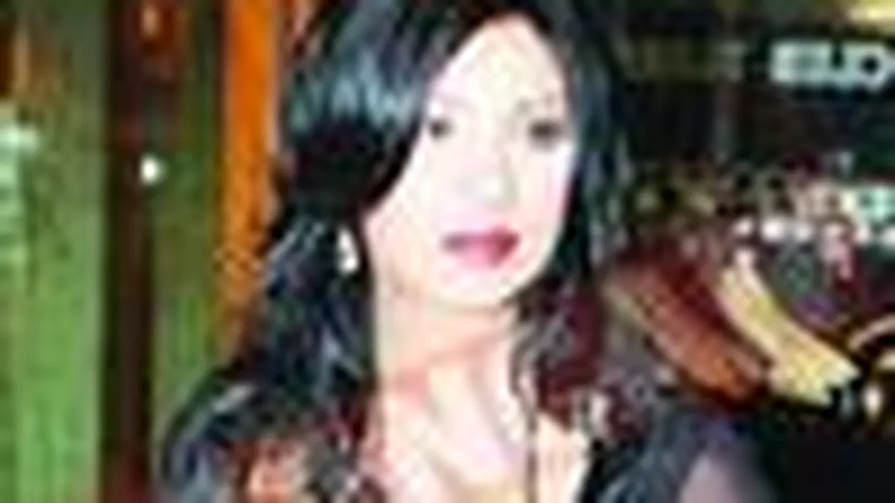 L-a hartuit prin SMS!