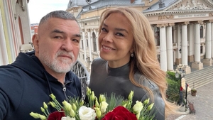 Câți bani încasează Leonard Doroftei de la statul român în fiecare lună. Suma este colosală