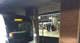 Galerie foto - poza 1