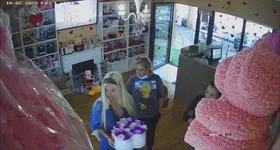 Galerie foto - poza 3