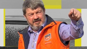 Cine este Dorinel Umbrărescu și ce contracte are cu statul. Patronul firmelor implicate în explozia de la Călimănești a depășit miliardul de euro