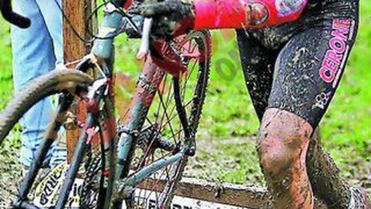 Edi Grosu ataca Turul Frantei