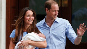 Se intampla si la case mai mari! Printul William a plecat in vacanta cu fosta iubita, in timp ce Kate a ramas cu copilul!