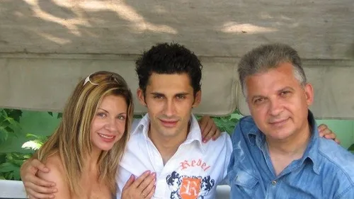 Super-sexy, dar controversata! Uite ce bine arata tanti Ludmila, mama lui Dan Balan, la 54 de ani! Afla-i secretele!