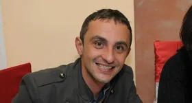 Galerie foto - poza 1