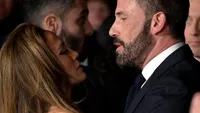 Prin ce a trecut Jennifer Lopez în mariajul cu Ben Affleck: Este egoist, morocănos, imposibil de mulțumit și negativist. El: Ultimii doi ani au fost un coșmar