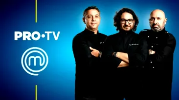PRO TV tocmai ce a dat lovitura supremă Antenei 1! Nu mai e cale de întoarcere, justiția și-a făcut treaba + despăgubirile care vor fi plătite
