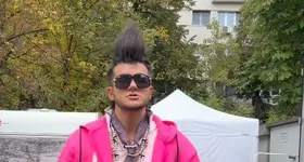 Galerie foto - poza 3