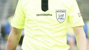 Balaj regreta eliminare lui Radoi in Arabia