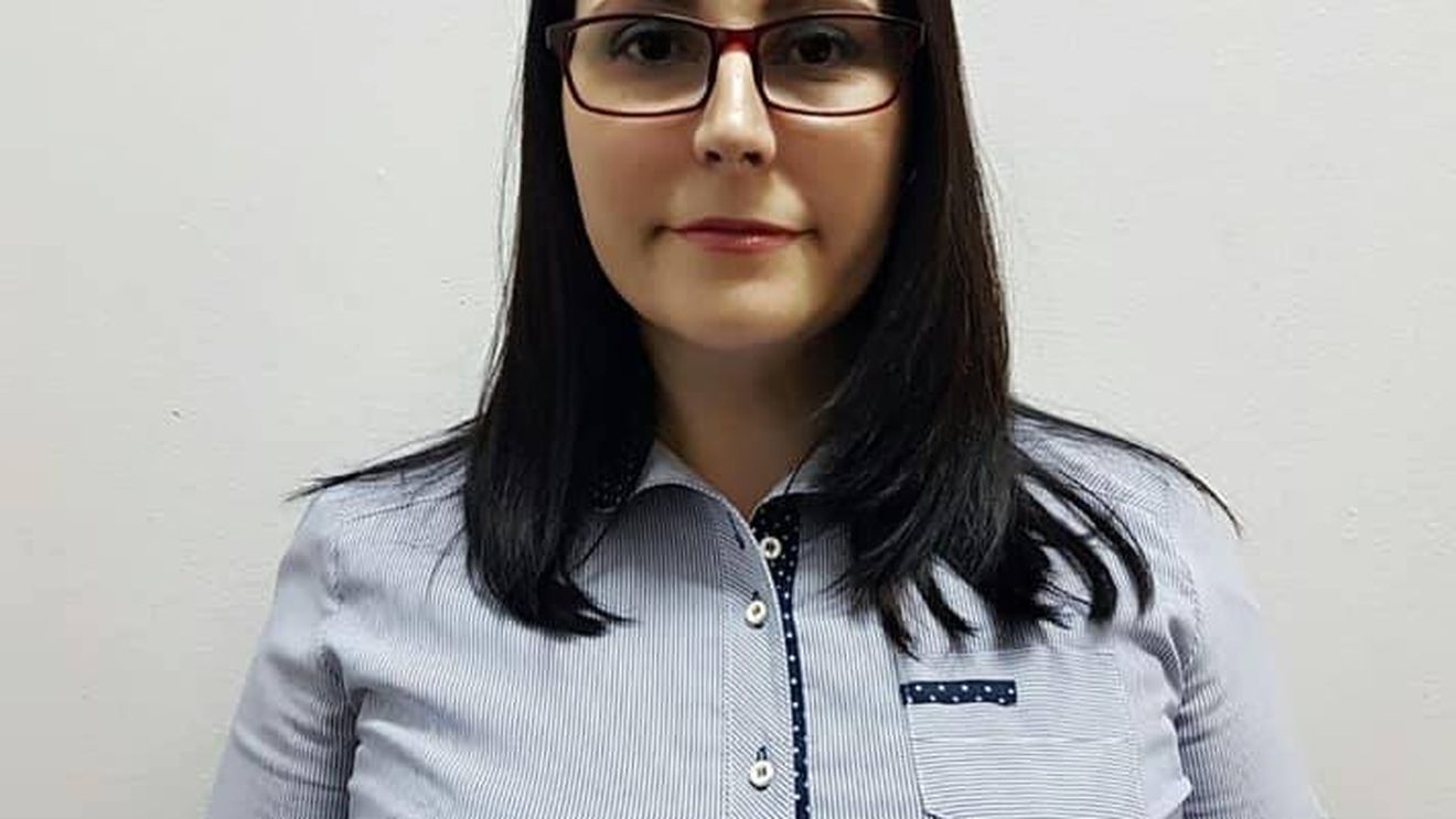 Ce mesaj a transmis Lăcrămioara, femeia care a salvat 6 victime din accidentul de la Polovragi