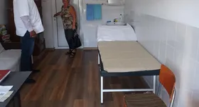 Galerie foto - poza 1