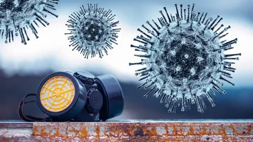 Coronavirus, 28 iulie. 1.151 cazuri noi de persoane infectate cu SARS – CoV - 2