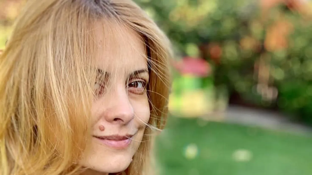 Cutremurător! Acesta este motivul pentru care Simona Gherghe și-a dat demisia de la Antena 1?!