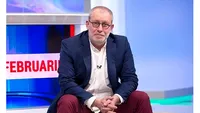 Șoc la Pro TV! Florin Busuioc a fost zburat de la rubrica Meteo. Busu a spus astăzi tot: Da, e adevărat