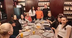 Galerie foto - poza 1