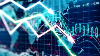 Avertisment dur despre recesiunea din 2026 a României: „O să fie mai rău ca în 2008”