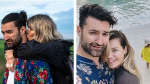 Vacanță de lux pentru Gina Pistol și Smiley, în Bali! Cătălin Scărlătescu și Cosmin Seleși n-au avut norocul lor