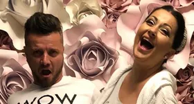 Galerie foto - poza 2