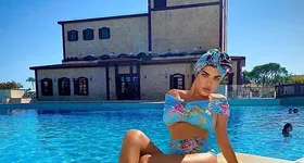 Galerie foto - poza 3