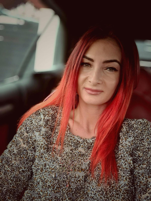Unul dintre prietenii bărbatului dispărut ar fi refuzat să vorbească la telefon cu nepoata acestuia foto: arhivă personală