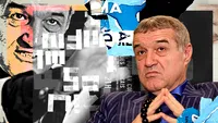 Decizie radicală luată de Gigi Becali. “Sunt scârbit de…”