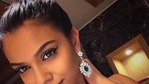 CARMEN MINUNE, primele declaraţii despre noul ei iubit: ”Mă simt foarte fericită!”