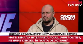 Galerie foto - poza 2