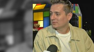 Ce se întâmplă, de fapt, cu matinalul? George Tănase demontează tot ce se știa despre proiectul ”Dimineața cu noi”, de pe Kanal D