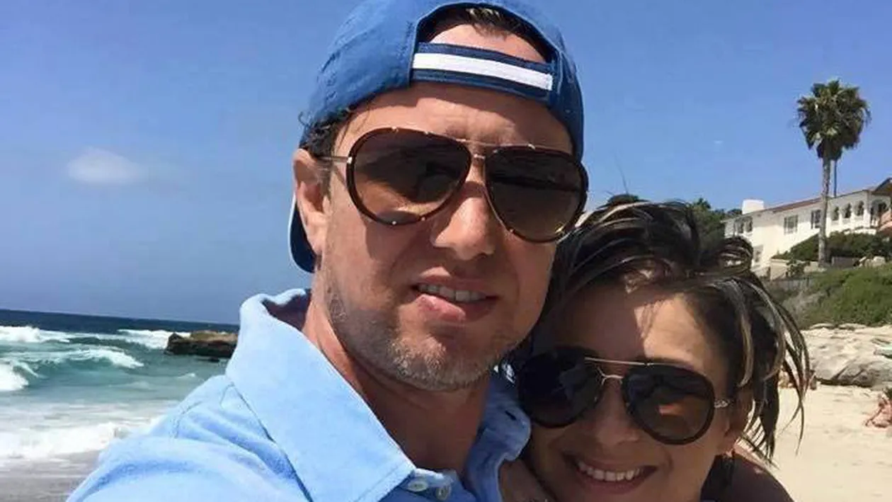 Laurențiu Reghecampf a slăbit 15 kilograme într-un timp record, fără dietă! A dezvăluit secretul: “Am tăiat din alimentație...“