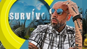 Motivul pentru care CRBL nu vrea să mai audă de Survivor: ”Ce să mai caut acolo, se știe joaca!”
