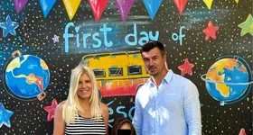 Galerie foto - poza 1