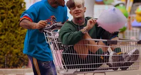 Galerie foto - poza 2