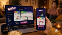 Ce sunt turneele de bingo online și cum se joacă