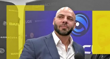 Motivul pentru care Giani Kiriță nu s-a reîntors în fotbal după retragere: “Pot să ies în club, beau și mă bat!”