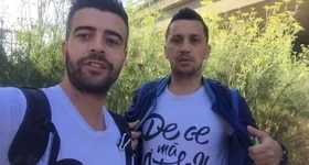 Galerie foto - poza 1