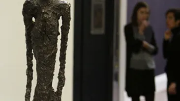 Ati da 104 milioane $ pe asa ceva?