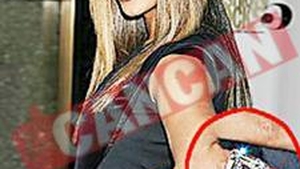 Beyonce are inel de cinci milioane de dolari