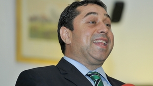 Surpriză în procesul fostului ministru Cristian David! Sentința definitivă, în așteptare. Detalii de ultimă oră
