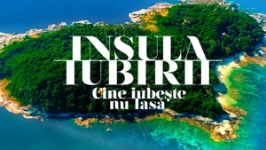 Ispita de la Insula Iubirii, diagnosticată cu cancer. Și-a anunțat părinții, vestea a venit ca un șoc la Antenă