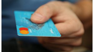 Un bărbat a refuzat să contribuie la nota de plată de la un restaurant. Motivul invocat este incredibil