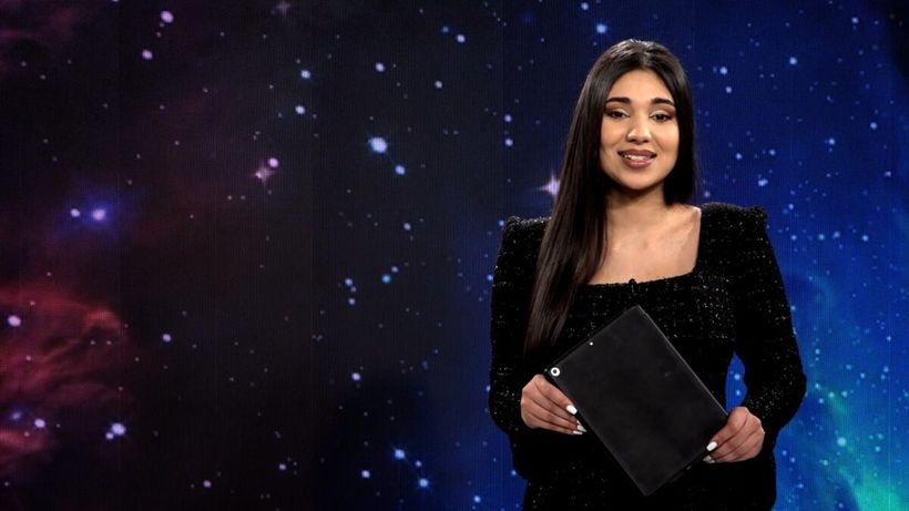 Horoscop 6 martie 2026. Zodia care este testată de partenerul de viață