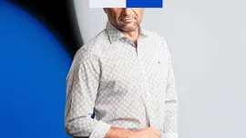 Final cu gust amar pentru vedeta de la Pro TV! A cerut 1 milion de €, dar a primit o notă de plată grasă