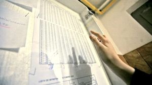 Crește întreținerea pentru unii locatari. Cei care au magazine la parterul blocului vor plăti mai mult